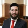 Gershon Nussbaum