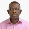 Lawrence Musa
