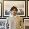 Shivam Mewade