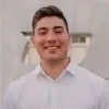 Julian Vega