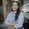 Sheetal Chand