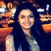 Digma Jain