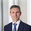 Javier Garcia Cuadrado
