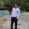 Santosh Angre
