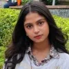 Mahwish Bano