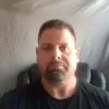 Jeff Parrish