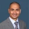 Rohit Sheta