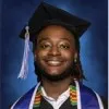 Keiston Harrell