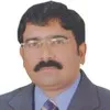 SHAHID SIDDIQUI