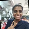 Thirumala Kommata