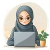 Asma Shahid