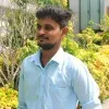 Naresh Kumar