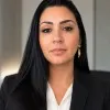 Mariane Bruno Zapparoli