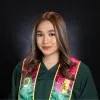 Robelle Anne Marie Din