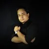 Amit Srivastava