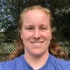 Mary Elizabeth Caldwell