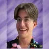 Colton Fowler