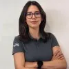 Bianca Fortes