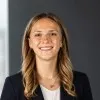 Jenna Steadman