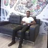 Khanyiso Munzhelele