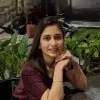 Tarinee Singh Panwar