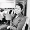 Shilpa Das
