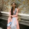 Jothilakshmi