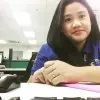 Jennifer Dayao