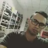 andres bonilla