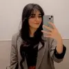 Nour Elmejrab