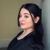 Riza Kausar