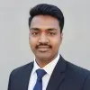 Anish Kumar