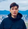 Bui Ngoc Son