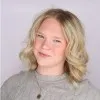 Addi Thacker