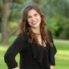 Katelyn DeVore