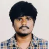 Jaya Suriya