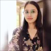 Siddhi
