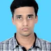 Ajit soman