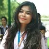 Anjali Rai