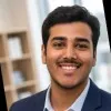 ADITYA NARKAR