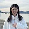 Skylar Chen