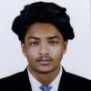 MUHAMMED UVAIS