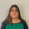 Juana Bustos Martin