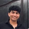 Heet Shah