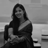 BARSHA NAYAK