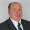 Jason Lewis