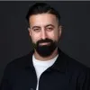 Simo Alami