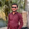 PARTH BHATT