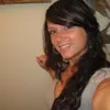 carly loyd