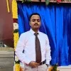 Sukanti